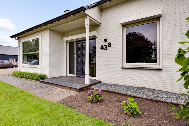 Foto 49 van Rietstraat 43-A