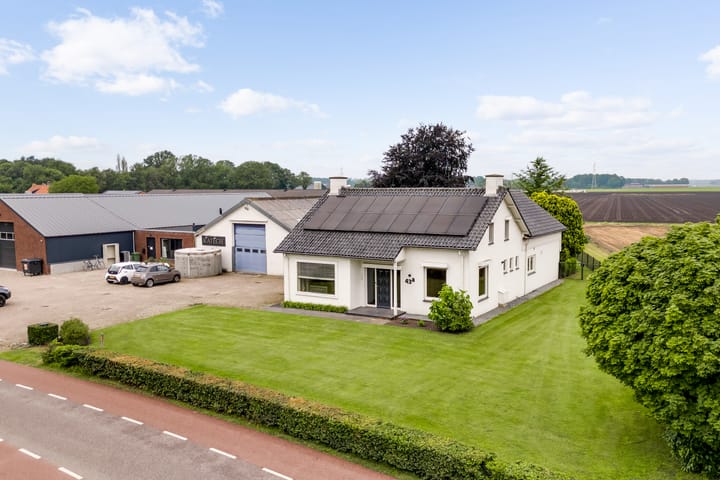 Foto 50 van Rietstraat 43-A