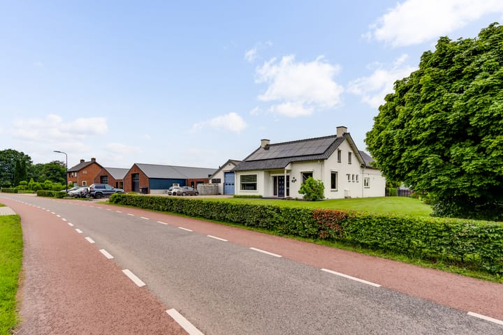 Foto 51 van Rietstraat 43-A