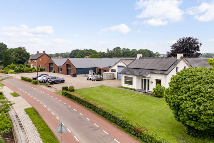 Foto 52 van Rietstraat 43-A