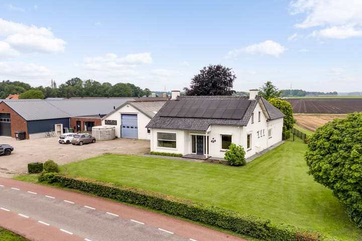 Foto 53 van Rietstraat 43-A