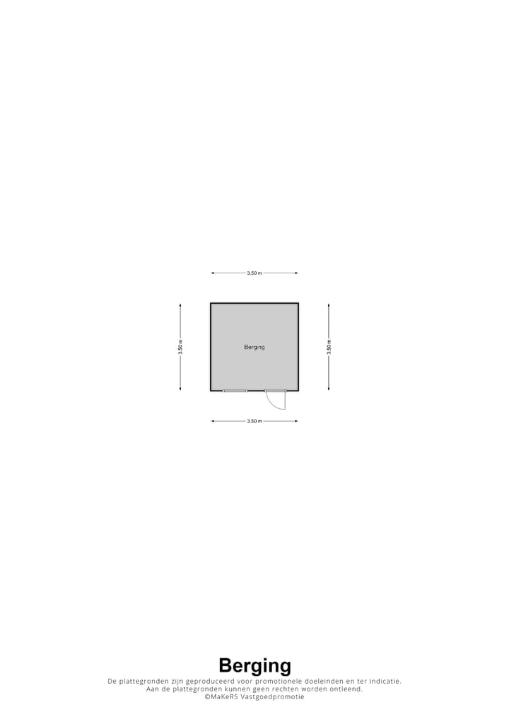 Foto 59 van Rietstraat 43-A