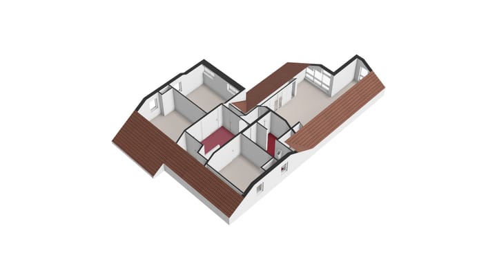 Foto 62 van Rietstraat 43-A