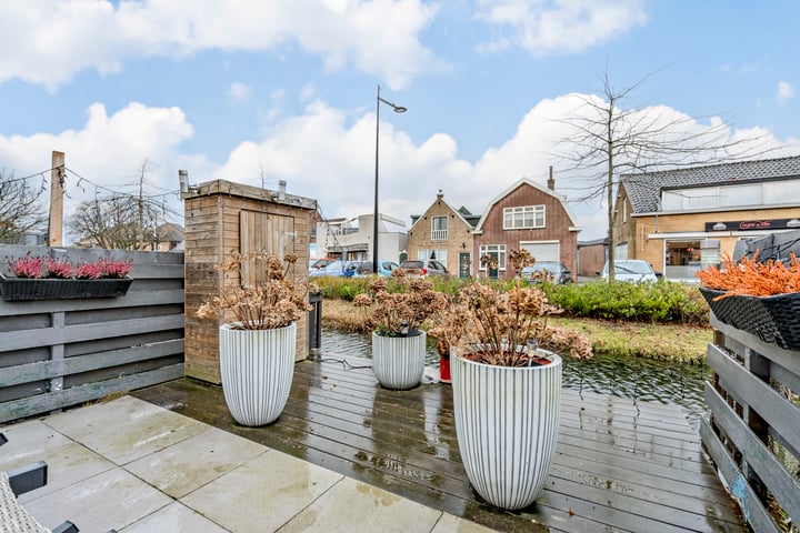 Bekijk foto 47 van Clausstraat 4