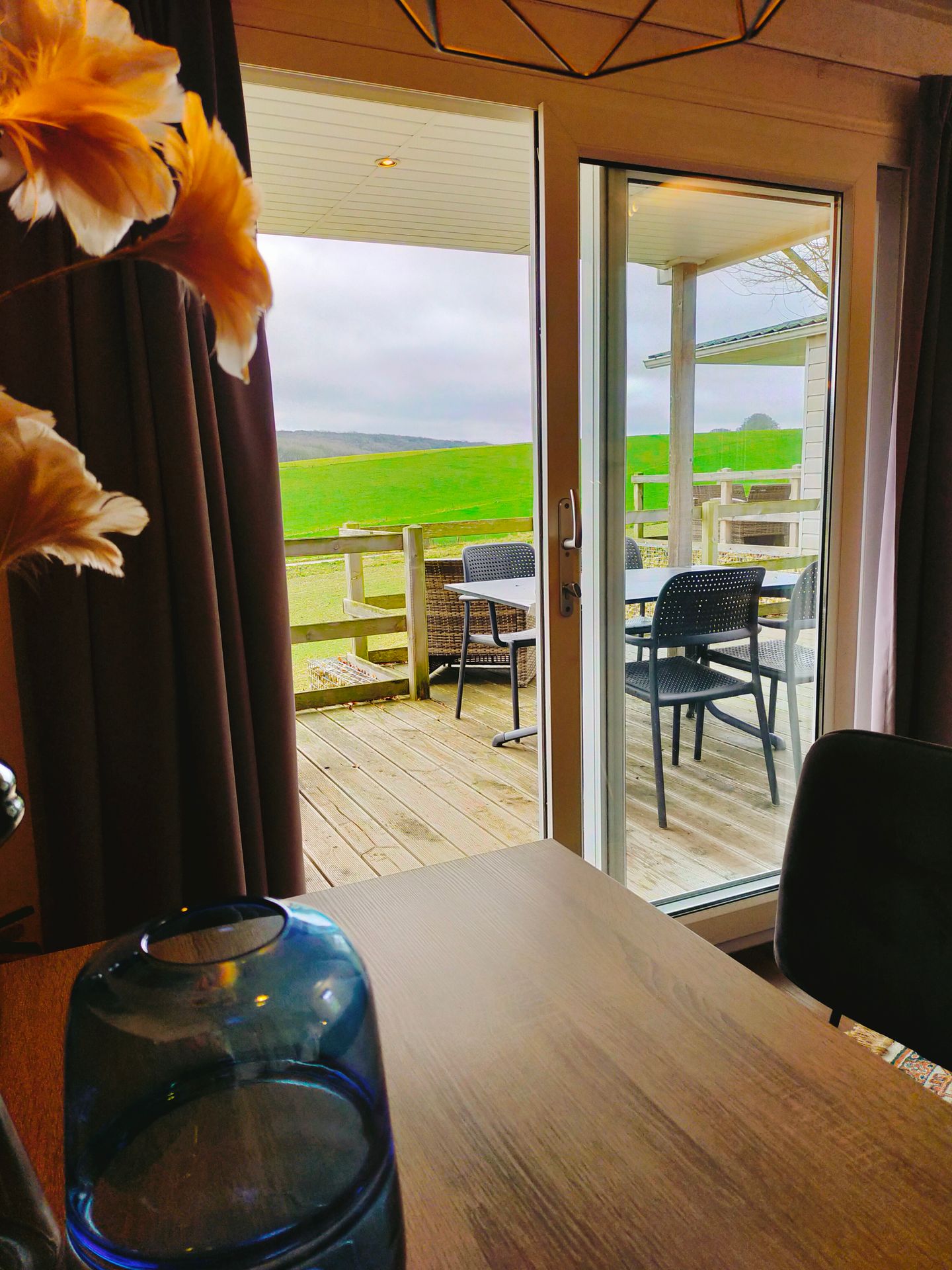 Foto 5 van Berghem 1-E306