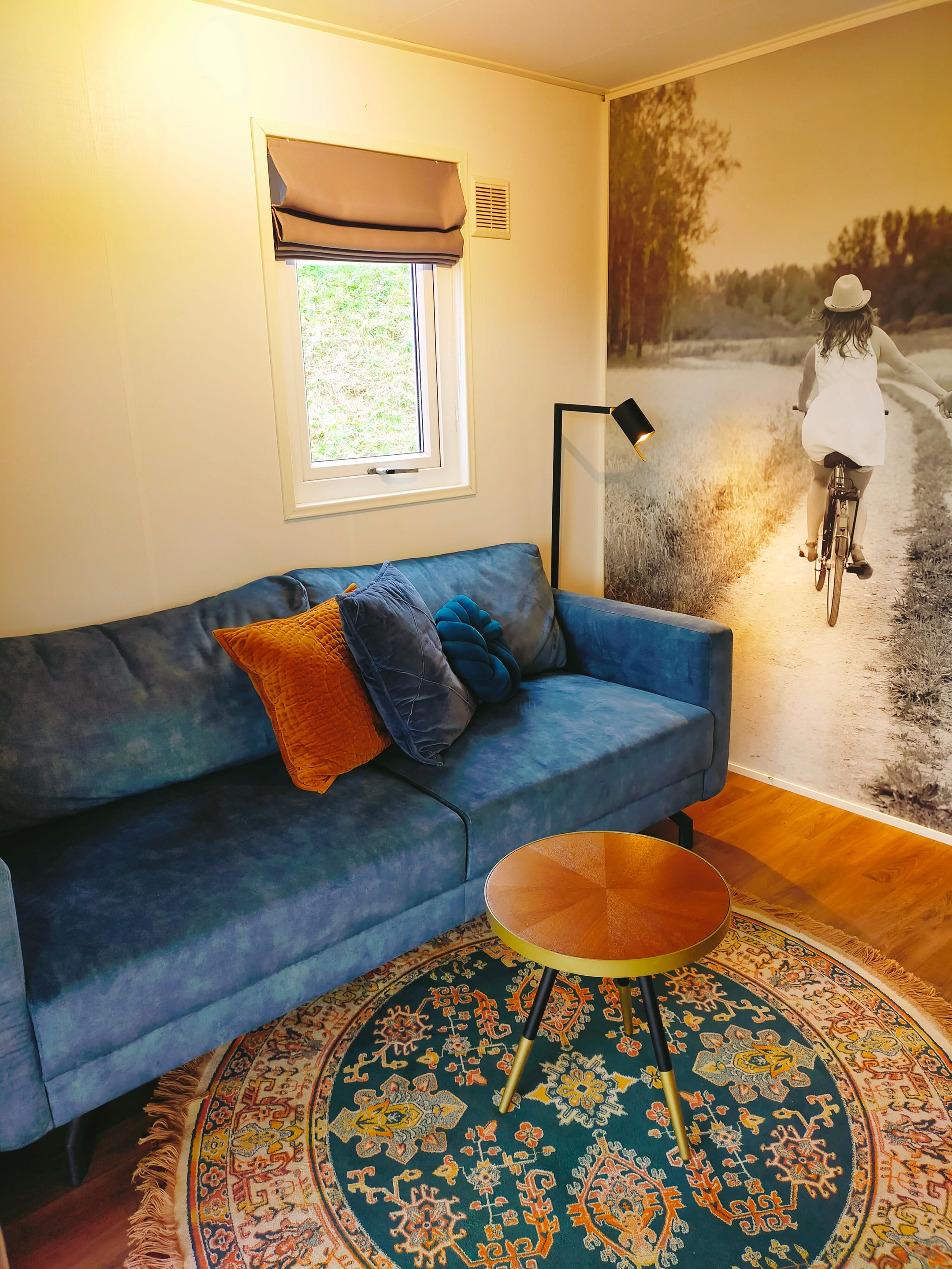 Foto 6 van Berghem 1-E306