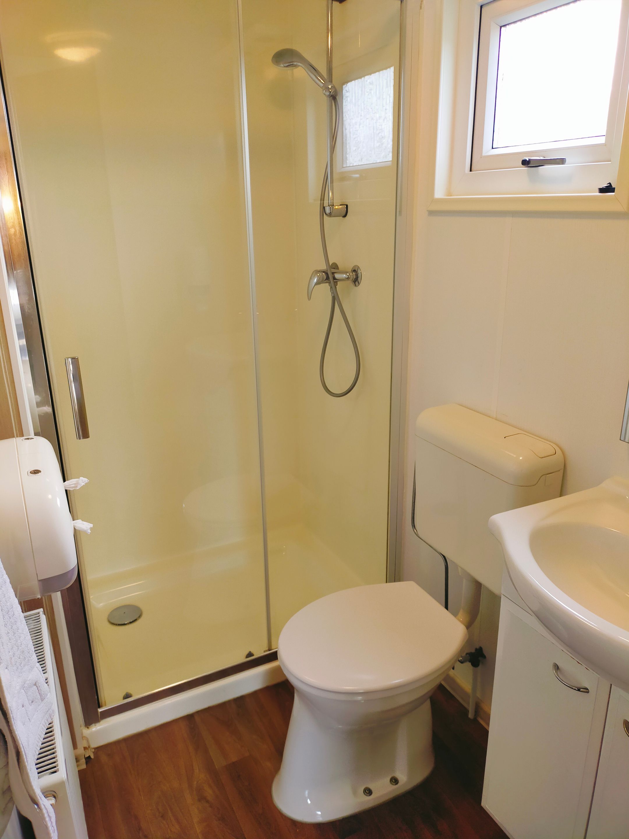 Foto 9 van Berghem 1-E306