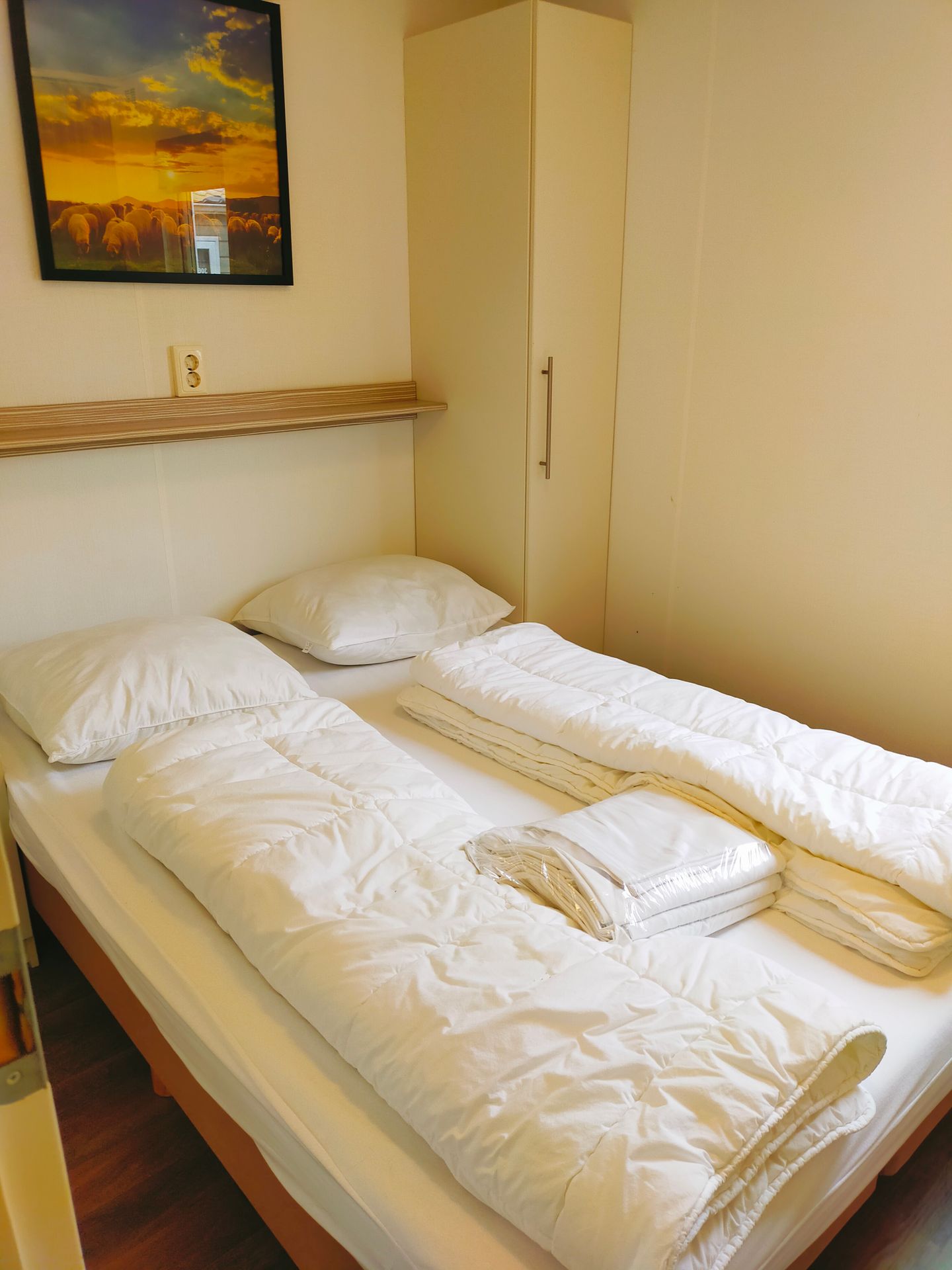 Foto 10 van Berghem 1-E306