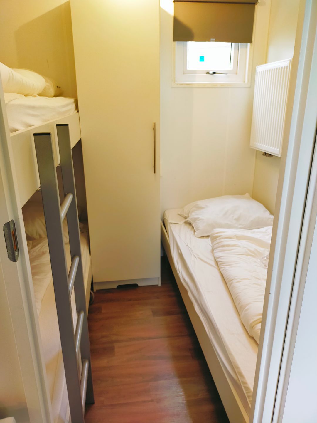 Foto 11 van Berghem 1-E306