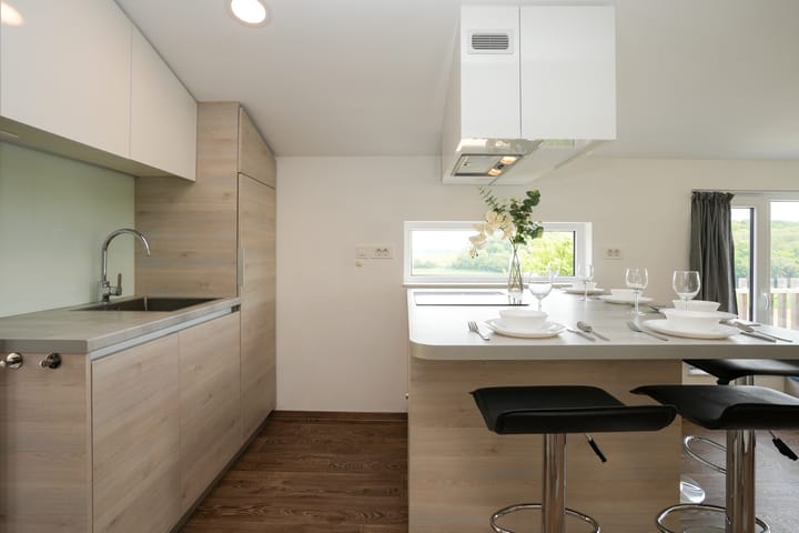 Foto 4 van Berghem 1-E312