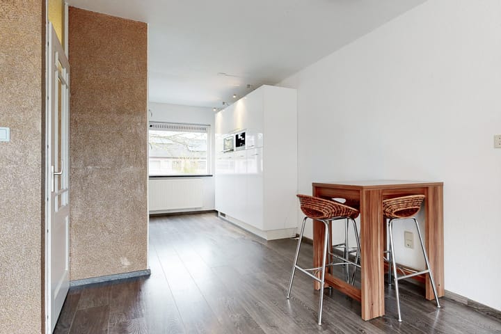 Photo 5 of Boogschutter 5