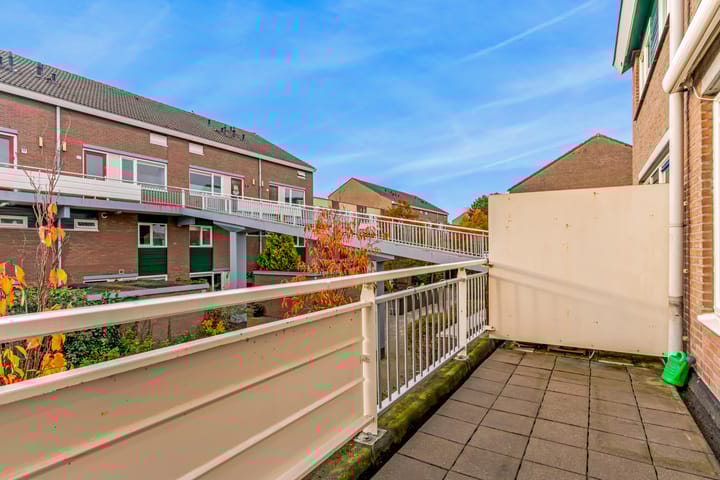 Photo 4 of Boogschutter 5