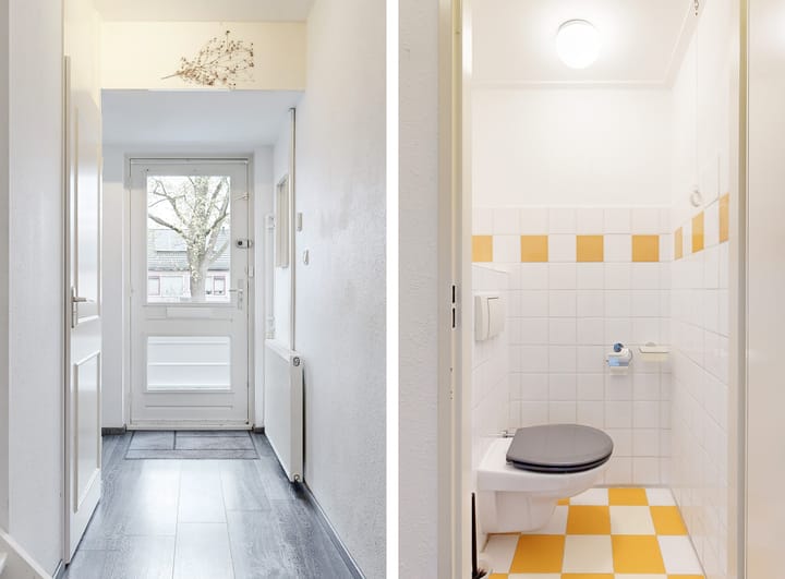 Foto 10 van Boogschutter 5