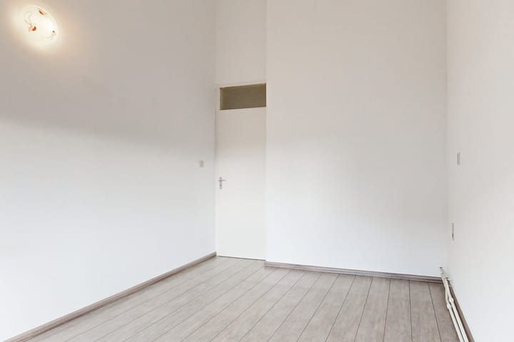 Foto 12 van Boogschutter 5