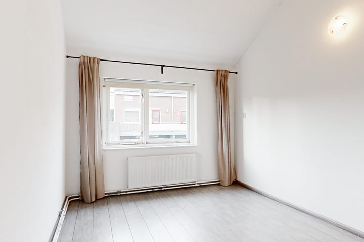 Foto 11 van Boogschutter 5