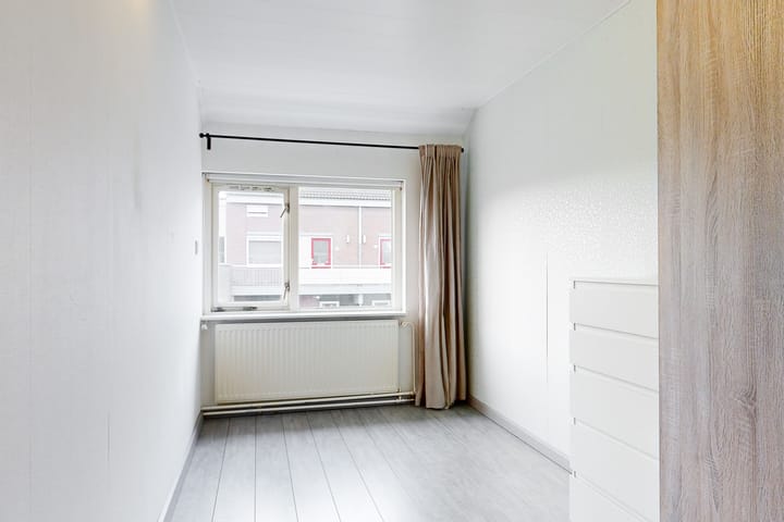 Foto 13 van Boogschutter 5