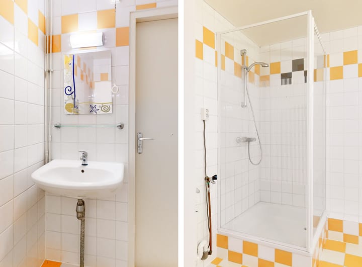 Foto 15 van Boogschutter 5