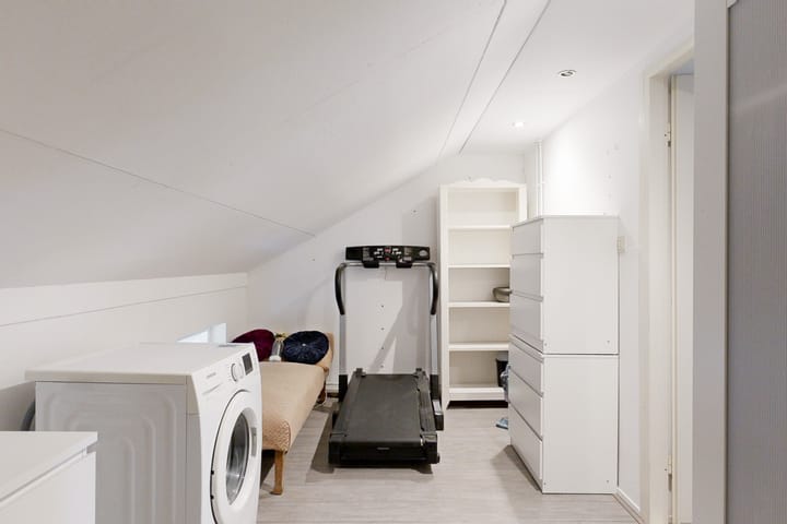 Foto 16 van Boogschutter 5