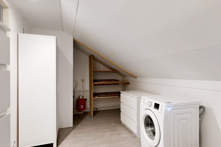 Foto 17 van Boogschutter 5