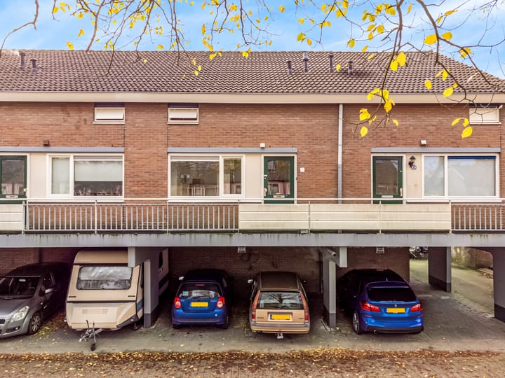 Foto 18 van Boogschutter 5