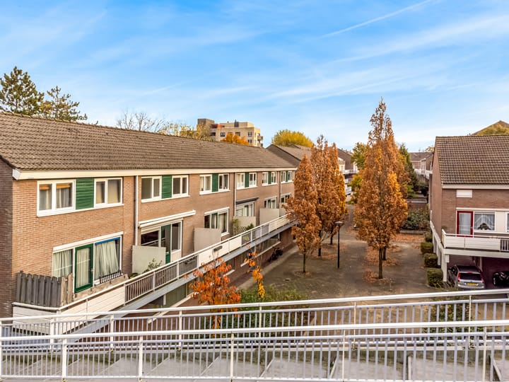 Foto 21 van Boogschutter 5