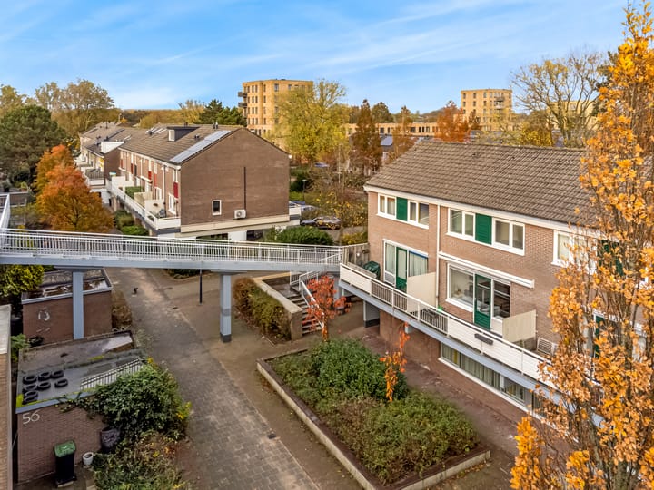 Foto 22 van Boogschutter 5