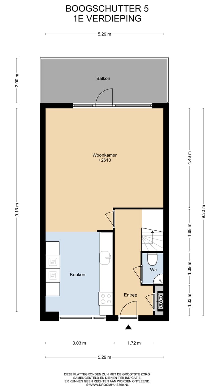Foto 23 van Boogschutter 5
