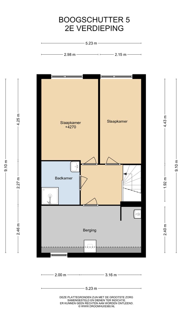 Foto 24 van Boogschutter 5
