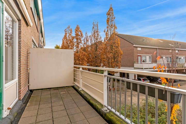 Photo 3 of Boogschutter 5