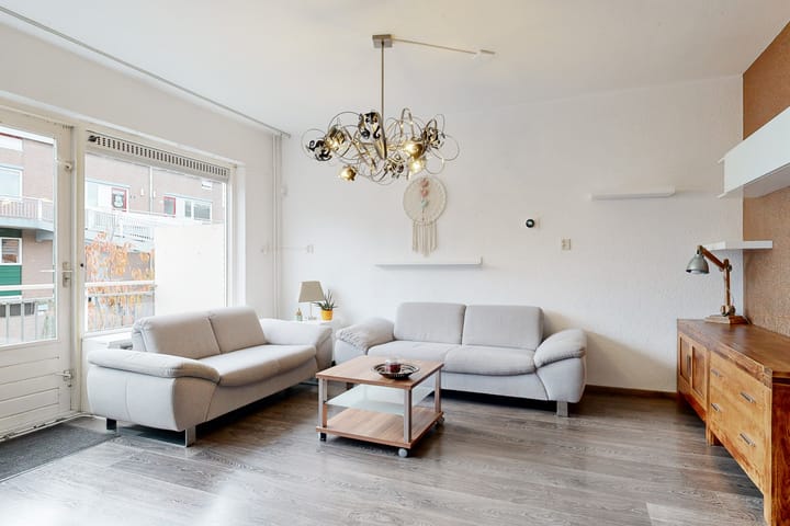 Foto 9 van Boogschutter 5