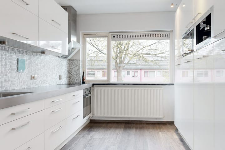 Foto 6 van Boogschutter 5