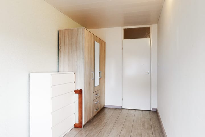 Foto 14 van Boogschutter 5