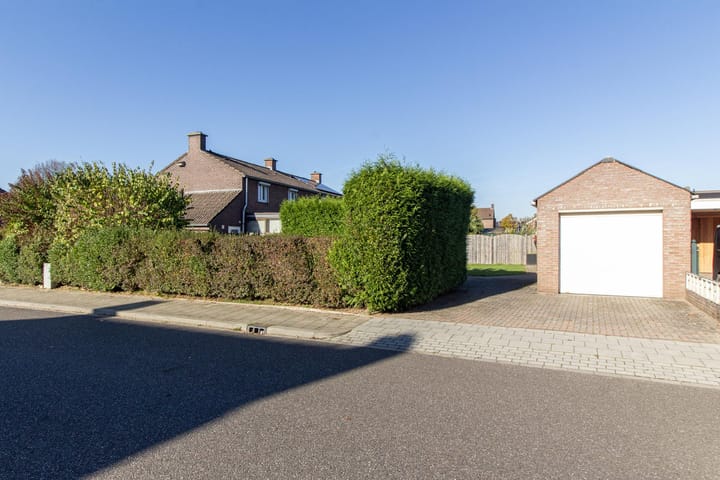 Foto 5 van Prinses Irenestraat 25