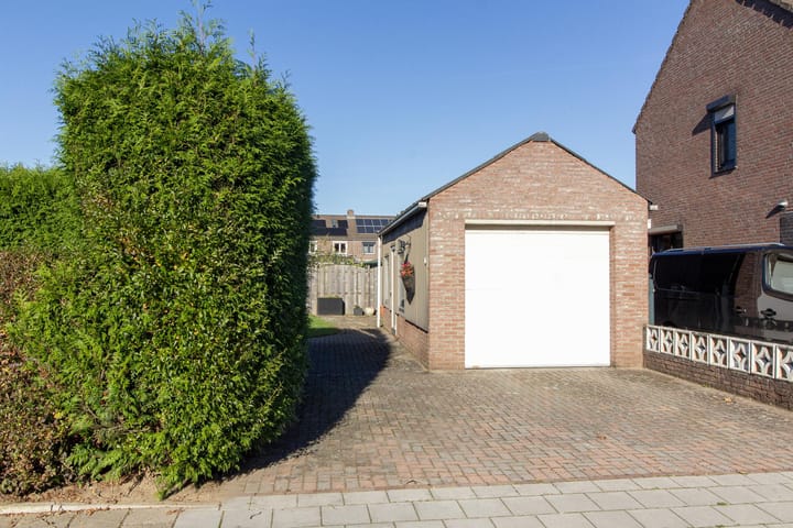 Foto 6 van Prinses Irenestraat 25