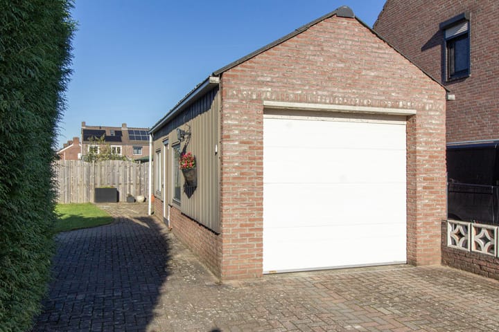 Foto 7 van Prinses Irenestraat 25