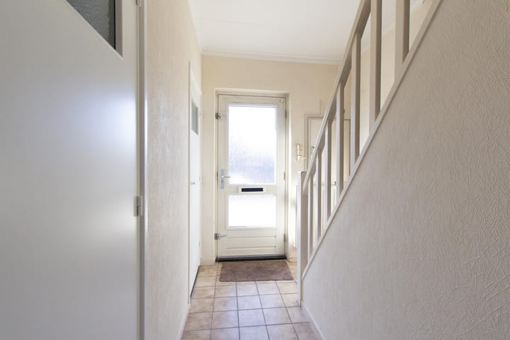 Foto 8 van Prinses Irenestraat 25