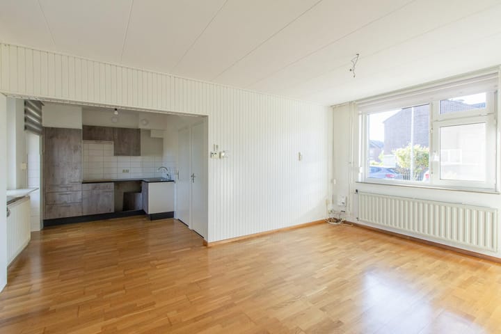 Foto 9 van Prinses Irenestraat 25