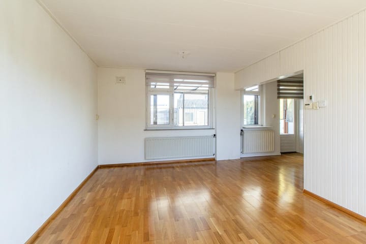 Foto 11 van Prinses Irenestraat 25