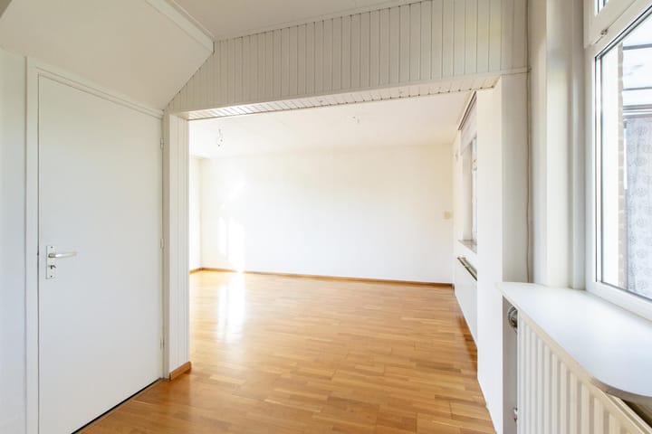 Foto 13 van Prinses Irenestraat 25