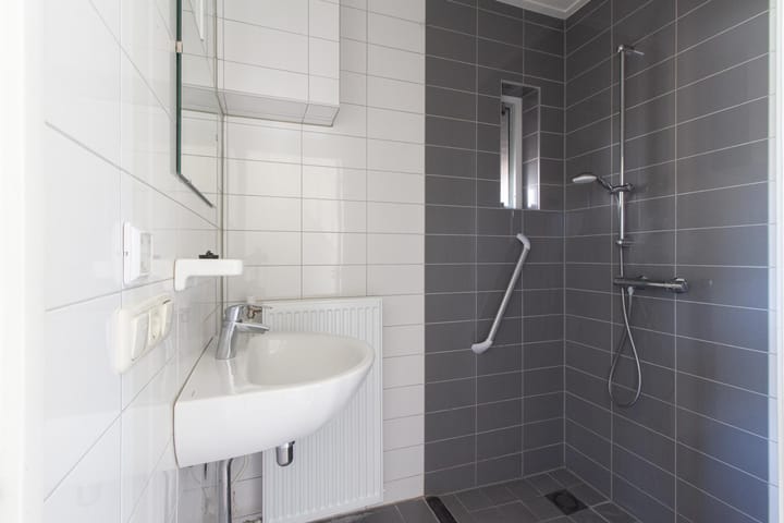 Foto 16 van Prinses Irenestraat 25