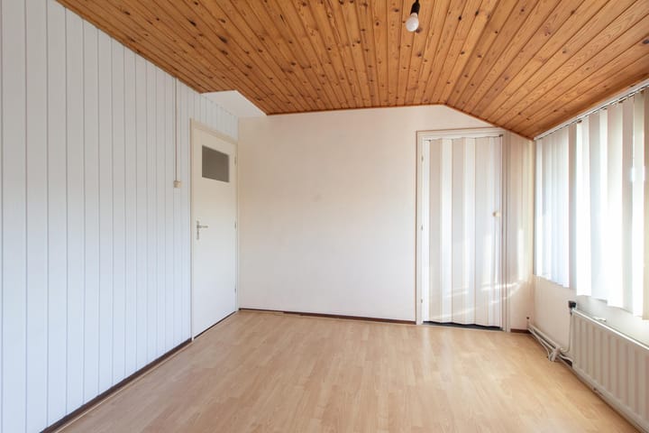 Foto 18 van Prinses Irenestraat 25