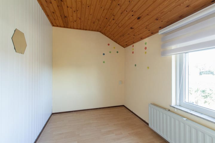 Foto 19 van Prinses Irenestraat 25