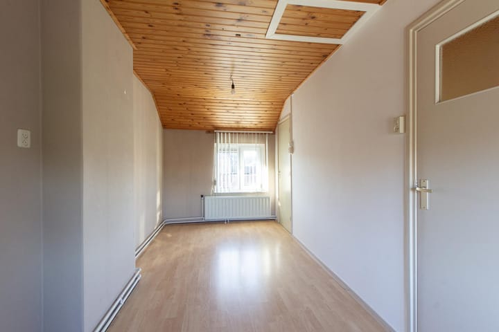 Foto 20 van Prinses Irenestraat 25