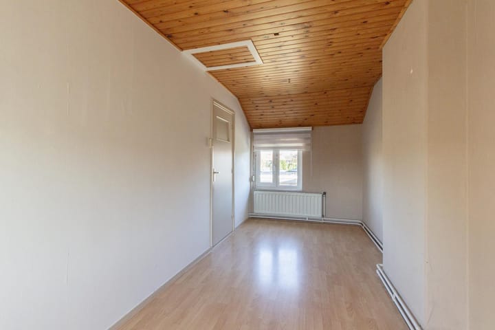 Foto 21 van Prinses Irenestraat 25