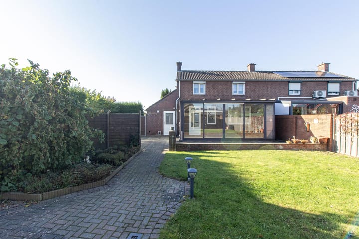 Foto 23 van Prinses Irenestraat 25