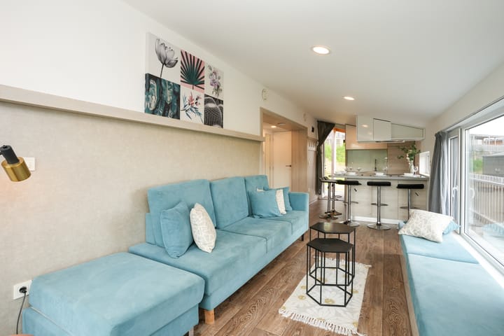 Foto 6 van Berghem 1-D261