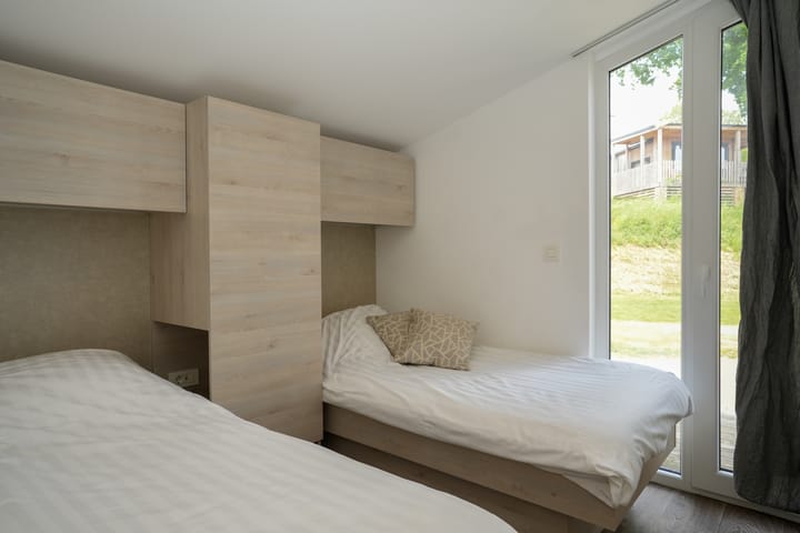 Foto 9 van Berghem 1-D261