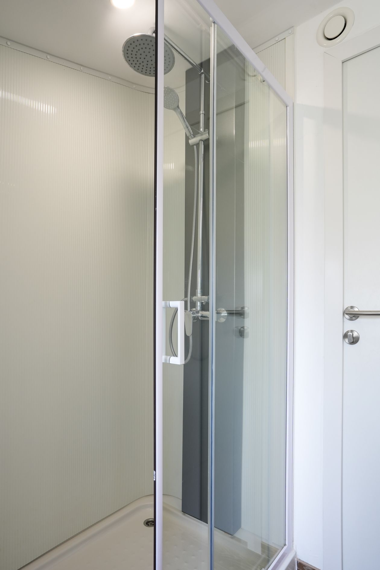 Photo 10 of Berghem 1-D261