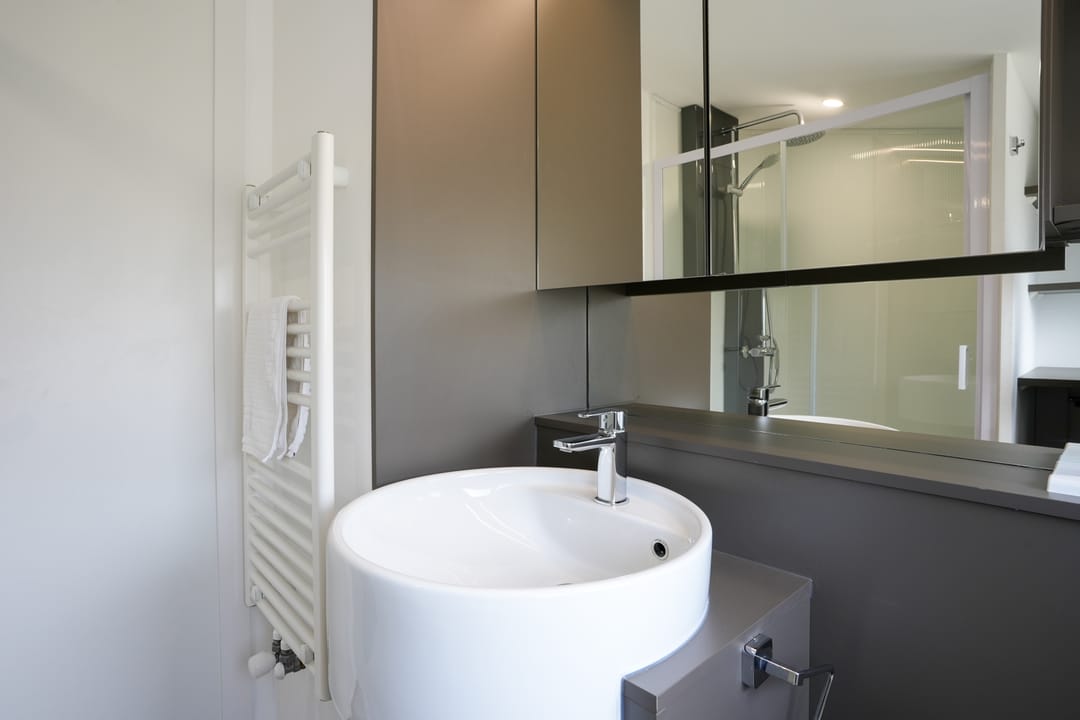 Photo 11 of Berghem 1-D261