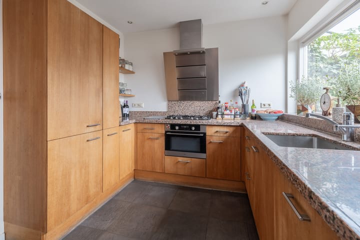 Foto 9 van Driestweg 29